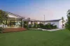 79 Leadbeatters Lane, Alstonville, NSW 2477