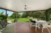 79 Leadbeatters Lane, Alstonville, NSW 2477-Image