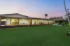 79 Leadbeatters Lane, Alstonville, NSW 2477-Image