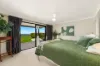 79 Leadbeatters Lane, Alstonville, NSW 2477-Image