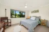 79 Leadbeatters Lane, Alstonville, NSW 2477-Image