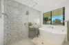 79 Leadbeatters Lane, Alstonville, NSW 2477-Image
