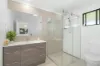79 Leadbeatters Lane, Alstonville, NSW 2477-Image