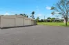 79 Leadbeatters Lane, Alstonville, NSW 2477-Image