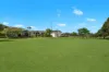79 Leadbeatters Lane, Alstonville, NSW 2477-Image