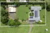 79 Leadbeatters Lane, Alstonville, NSW 2477-Image