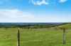 79 Leadbeatters Lane, Alstonville, NSW 2477-Image