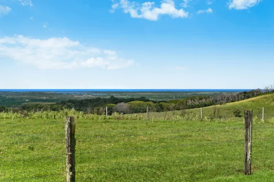79 Leadbeatters Lane, Alstonville, NSW 2477-Image