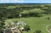 79 Leadbeatters Lane, Alstonville, NSW 2477-Image