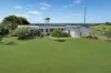 79 Leadbeatters Lane, Alstonville, NSW 2477-Image
