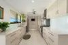 79 Leadbeatters Lane, Alstonville, NSW 2477-Image