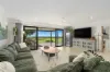 79 Leadbeatters Lane, Alstonville, NSW 2477-Image