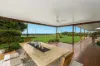 79 Leadbeatters Lane, Alstonville, NSW 2477-Image