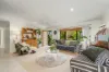 79 Leadbeatters Lane, Alstonville, NSW 2477-Image