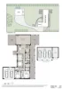 79 Leadbeatters Lane, Alstonville, NSW 2477-Floorplan