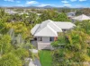 79 Leichhardt Street, Bowen, Qld 4805