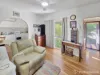 79 Leichhardt Street, Bowen, Qld 4805-Image