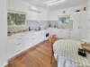 79 Leichhardt Street, Bowen, Qld 4805-Image