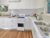 79 Leichhardt Street, Bowen, Qld 4805-Image