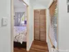 79 Leichhardt Street, Bowen, Qld 4805-Image