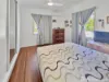 79 Leichhardt Street, Bowen, Qld 4805-Image
