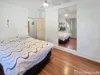 79 Leichhardt Street, Bowen, Qld 4805-Image