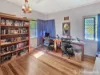 79 Leichhardt Street, Bowen, Qld 4805-Image