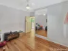 79 Leichhardt Street, Bowen, Qld 4805-Image