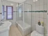 79 Leichhardt Street, Bowen, Qld 4805-Image