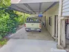 79 Leichhardt Street, Bowen, Qld 4805-Image