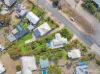 79 Leichhardt Street, Bowen, Qld 4805-Image