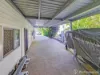 79 Leichhardt Street, Bowen, Qld 4805-Image