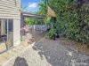 79 Leichhardt Street, Bowen, Qld 4805-Image