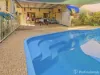 79 Leichhardt Street, Bowen, Qld 4805-Image