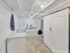 79 Leichhardt Street, Bowen, Qld 4805-Image