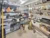 79 Leichhardt Street, Bowen, Qld 4805-Image