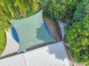 79 Leichhardt Street, Bowen, Qld 4805-Image