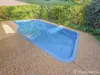 79 Leichhardt Street, Bowen, Qld 4805-Image