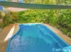79 Leichhardt Street, Bowen, Qld 4805-Image
