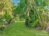 79 Leichhardt Street, Bowen, Qld 4805-Image