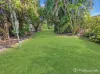 79 Leichhardt Street, Bowen, Qld 4805-Image