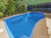 79 Leichhardt Street, Bowen, Qld 4805-Image