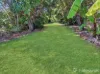 79 Leichhardt Street, Bowen, Qld 4805-Image