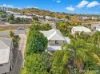 79 Leichhardt Street, Bowen, Qld 4805-Image