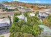 79 Leichhardt Street, Bowen, Qld 4805-Image