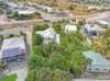 79 Leichhardt Street, Bowen, Qld 4805-Image