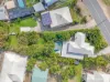 79 Leichhardt Street, Bowen, Qld 4805-Image