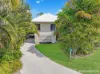 79 Leichhardt Street, Bowen, Qld 4805-Image