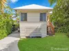 79 Leichhardt Street, Bowen, Qld 4805-Image