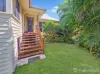 79 Leichhardt Street, Bowen, Qld 4805-Image